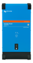 Инвертор Victron Phoenix 12/3000 Smart