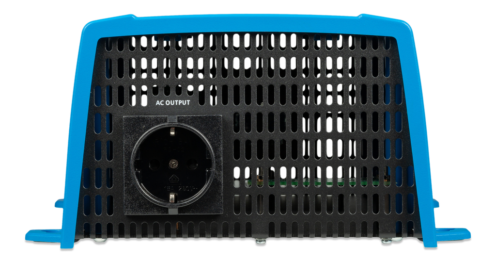 Инвертор Victron Phoenix 12/1600 VE.Direct Schuko