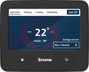 Панел за управление Truma iNet X Panel