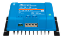 DC-DC зарядно Victron Orion-Tr Smart 12/12-18A Isolated