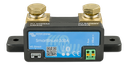 SmartShunt 300A