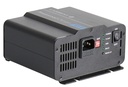 Зарядно за акумулатори Carbest PowerLoad Charger 10A