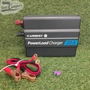 Зарядно за акумулатори Carbest PowerLoad Charger 20A