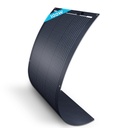 Соларен панел Renogy RSP100DL-36-EU 100W лек