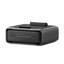 Допълнителна батерия EcoFlow RIVER 3 Plus Smart Extra Battery 286Wh (черен, bulk)