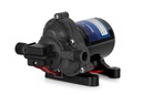 Водна помпа Carbest 12V, 8 l/min, 1,4 bar