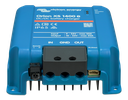 DC-DC зарядно Victron Orion XS 1400
