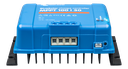 Victron BlueSolar MPPT 100/30