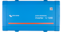 Инвертор Victron Phoenix 12/500 VE.Direct Schuko