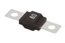 Бушон MIDI 80A Littelfuse BEZP498080