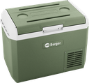 Компресорна хладилна кутия Berger EPL 30 l