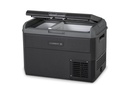 Компресорна хладилна кутия Carbest CrossCooler 50, 12/24/230 V
