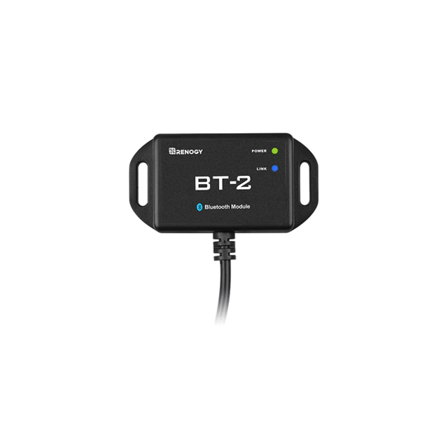 BT-2 Bluetooth Модул за RS485 порт