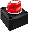 Victron Battery Switch ON/OFF 275A