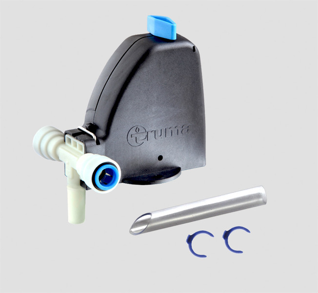 Truma FrostControl Set JG