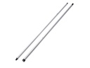 Обтягащо рамо алуминиево 250 cm за Thule Omnistor, TO 6200/6300