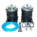 Въздушни възглавници Ford Transit IV ( 2014+ )