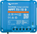 Victron SmartSolar MPPT 75/15