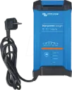 Blue Smart IP22 Charger 12/15