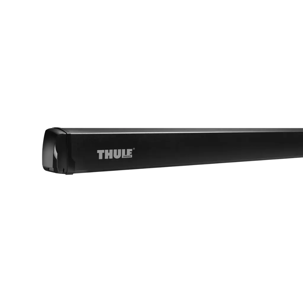 Тента Thule Omnistore 4200 2.6m x 2.0m