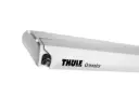 Тента Thule Omnistor 6300 roof awning 3.25m x 2.5m Бяла