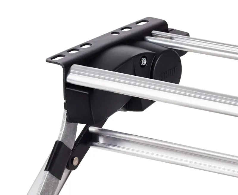 Мотор 12V Thule Single Step V15