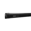 Тента Thule Omnistor 5200 3.0 m, антрацит, Mystic Grey