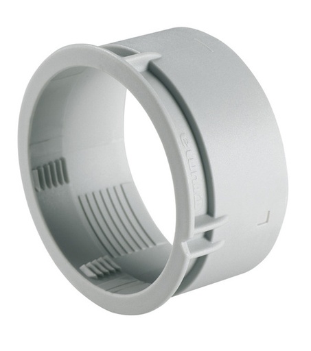 Truma накрайник за тръба за вентилация