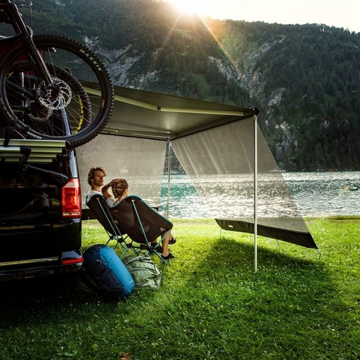 Sun Blocker G2 front 330x170cm