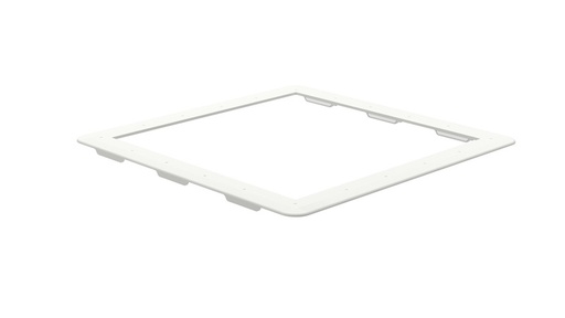 Kit Frame 40 Ducato