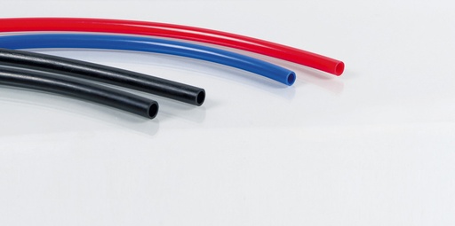 Тръба за вода 12mm, 5m, Carbest