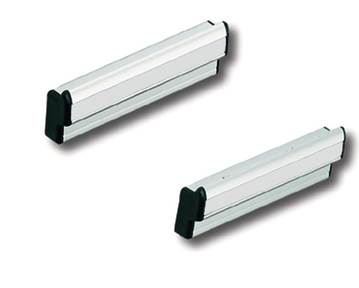 Допълнителна релса за позициониране на легло