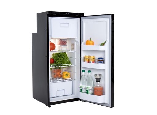 Compressor refrigerator Carbest LR90L 