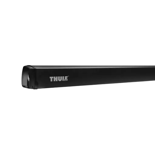 Тента Thule Omnistore 4200 2.6m x 2.0m