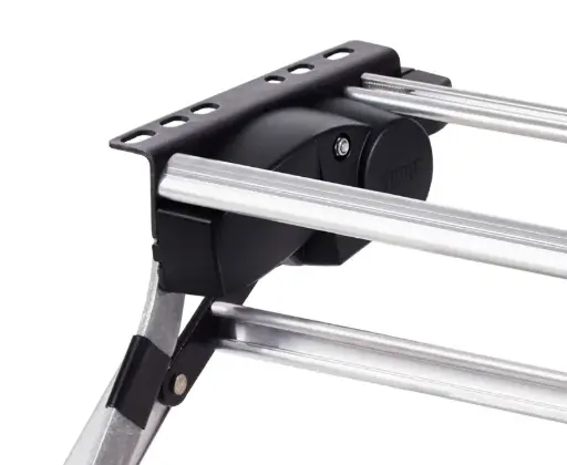 Мотор 12V Thule Single Step V15