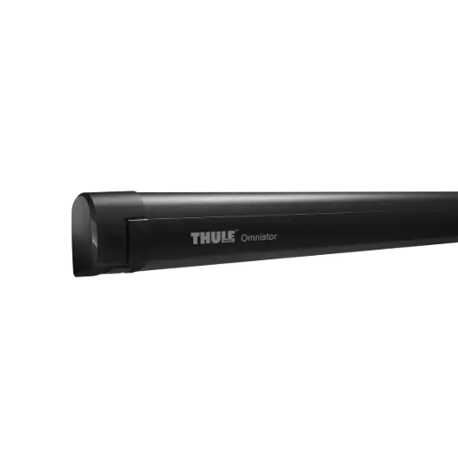 Тента Thule Omnistor 5200 3.0 m, антрацит, Mystic Grey