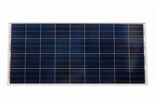 [SPM041151200] Victron BlueSolar 115W Monocrystalline Solar Panel