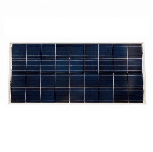 Victron Solar Panel 115W-12V Poly 1030x668x30mm series 4b