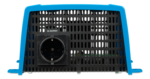 Инвертор Victron Phoenix 12/1600 VE.Direct Schuko