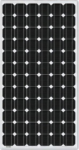 [SPM041903903] Соларен панел Victron BlueSolar 190W-24V Mono 1485x668x30mm series 4c